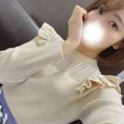 ヒメ日記 2025/05/10 09:18 投稿 紗月(さつき) グランドオペラ横浜