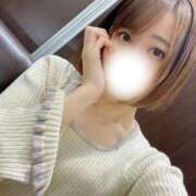 ヒメ日記 2025/05/10 15:13 投稿 紗月(さつき) グランドオペラ横浜