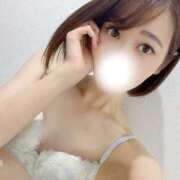 ヒメ日記 2025/05/11 01:35 投稿 紗月(さつき) グランドオペラ横浜