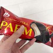 ヒメ日記 2025/05/12 10:10 投稿 紗月(さつき) グランドオペラ横浜