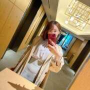 ヒメ日記 2025/05/13 09:19 投稿 紗月(さつき) グランドオペラ横浜