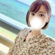 ヒメ日記 2025/05/13 10:03 投稿 紗月(さつき) グランドオペラ横浜