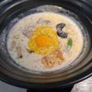 ヒメ日記 2025/05/13 12:21 投稿 紗月(さつき) グランドオペラ横浜