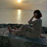 ヒメ日記 2025/05/13 17:07 投稿 紗月(さつき) グランドオペラ横浜