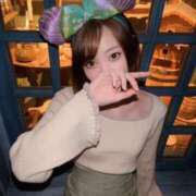 ヒメ日記 2025/05/15 23:25 投稿 紗月(さつき) グランドオペラ横浜