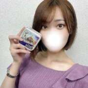 ヒメ日記 2025/05/16 17:11 投稿 紗月(さつき) グランドオペラ横浜