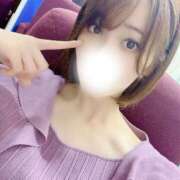 ヒメ日記 2025/05/16 17:57 投稿 紗月(さつき) グランドオペラ横浜