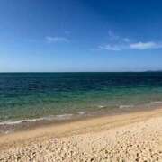 ヒメ日記 2025/05/17 10:17 投稿 紗月(さつき) グランドオペラ横浜