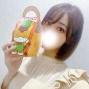 ヒメ日記 2025/05/18 00:21 投稿 紗月(さつき) グランドオペラ横浜