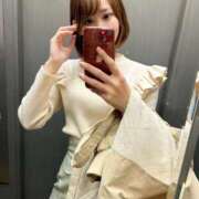 ヒメ日記 2025/05/18 09:41 投稿 紗月(さつき) グランドオペラ横浜