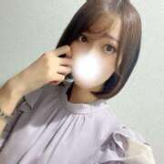 ヒメ日記 2025/05/19 21:31 投稿 紗月(さつき) グランドオペラ横浜