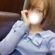 ヒメ日記 2025/05/21 09:02 投稿 紗月(さつき) グランドオペラ横浜