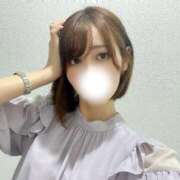 ヒメ日記 2025/05/22 09:02 投稿 紗月(さつき) グランドオペラ横浜