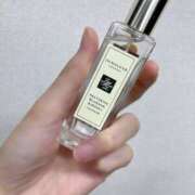 ヒメ日記 2025/05/22 10:41 投稿 紗月(さつき) グランドオペラ横浜