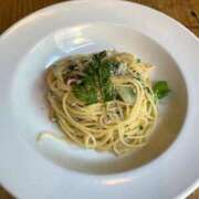 ヒメ日記 2025/05/22 11:07 投稿 紗月(さつき) グランドオペラ横浜