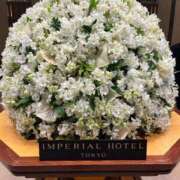 ヒメ日記 2025/05/23 10:12 投稿 紗月(さつき) グランドオペラ横浜