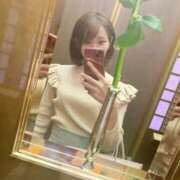 ヒメ日記 2025/05/24 12:30 投稿 紗月(さつき) グランドオペラ横浜