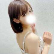 ヒメ日記 2025/05/25 17:21 投稿 紗月(さつき) グランドオペラ横浜