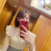 ヒメ日記 2025/05/28 12:00 投稿 紗月(さつき) グランドオペラ横浜