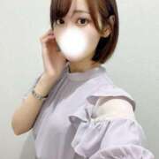 ヒメ日記 2025/05/29 01:01 投稿 紗月(さつき) グランドオペラ横浜