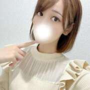 ヒメ日記 2025/05/29 09:07 投稿 紗月(さつき) グランドオペラ横浜