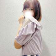 ヒメ日記 2025/05/30 11:41 投稿 紗月(さつき) グランドオペラ横浜