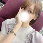 ヒメ日記 2025/05/31 09:07 投稿 紗月(さつき) グランドオペラ横浜