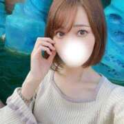 ヒメ日記 2025/06/02 09:02 投稿 紗月(さつき) グランドオペラ横浜