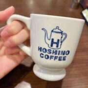 ヒメ日記 2025/06/02 09:41 投稿 紗月(さつき) グランドオペラ横浜