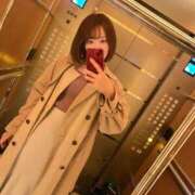 ヒメ日記 2025/06/04 09:43 投稿 紗月(さつき) グランドオペラ横浜