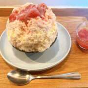 ヒメ日記 2025/06/05 11:02 投稿 紗月(さつき) グランドオペラ横浜