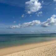 ヒメ日記 2025/06/07 09:41 投稿 紗月(さつき) グランドオペラ横浜