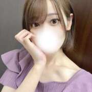 ヒメ日記 2025/06/07 16:22 投稿 紗月(さつき) グランドオペラ横浜