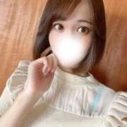 ヒメ日記 2025/06/08 01:51 投稿 紗月(さつき) グランドオペラ横浜