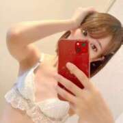 ヒメ日記 2025/06/09 09:41 投稿 紗月(さつき) グランドオペラ横浜