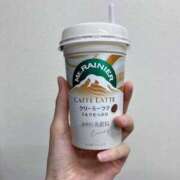 ヒメ日記 2025/06/09 10:37 投稿 紗月(さつき) グランドオペラ横浜