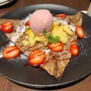 ヒメ日記 2025/06/10 00:21 投稿 紗月(さつき) グランドオペラ横浜