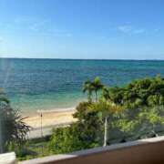 ヒメ日記 2025/06/10 00:41 投稿 紗月(さつき) グランドオペラ横浜