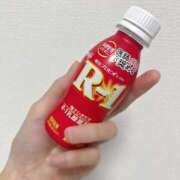 ヒメ日記 2025/06/10 09:41 投稿 紗月(さつき) グランドオペラ横浜