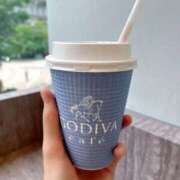 ヒメ日記 2025/06/11 10:33 投稿 紗月(さつき) グランドオペラ横浜