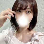 ヒメ日記 2025/06/11 17:51 投稿 紗月(さつき) グランドオペラ横浜