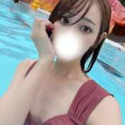 ヒメ日記 2025/06/12 10:03 投稿 紗月(さつき) グランドオペラ横浜