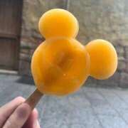 ヒメ日記 2025/06/13 19:51 投稿 紗月(さつき) グランドオペラ横浜