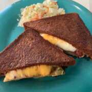 ヒメ日記 2025/06/14 09:41 投稿 紗月(さつき) グランドオペラ横浜