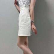 ヒメ日記 2025/06/14 11:44 投稿 紗月(さつき) グランドオペラ横浜