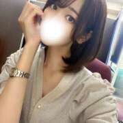 ヒメ日記 2025/06/15 09:02 投稿 紗月(さつき) グランドオペラ横浜