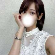 ヒメ日記 2025/06/16 00:31 投稿 紗月(さつき) グランドオペラ横浜