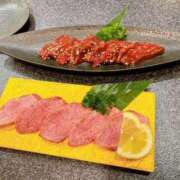 ヒメ日記 2025/06/18 12:09 投稿 紗月(さつき) グランドオペラ横浜