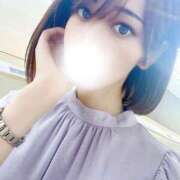 ヒメ日記 2025/06/19 00:56 投稿 紗月(さつき) グランドオペラ横浜