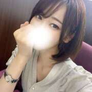 ヒメ日記 2025/06/20 09:17 投稿 紗月(さつき) グランドオペラ横浜